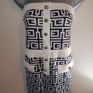 Women's Clothing